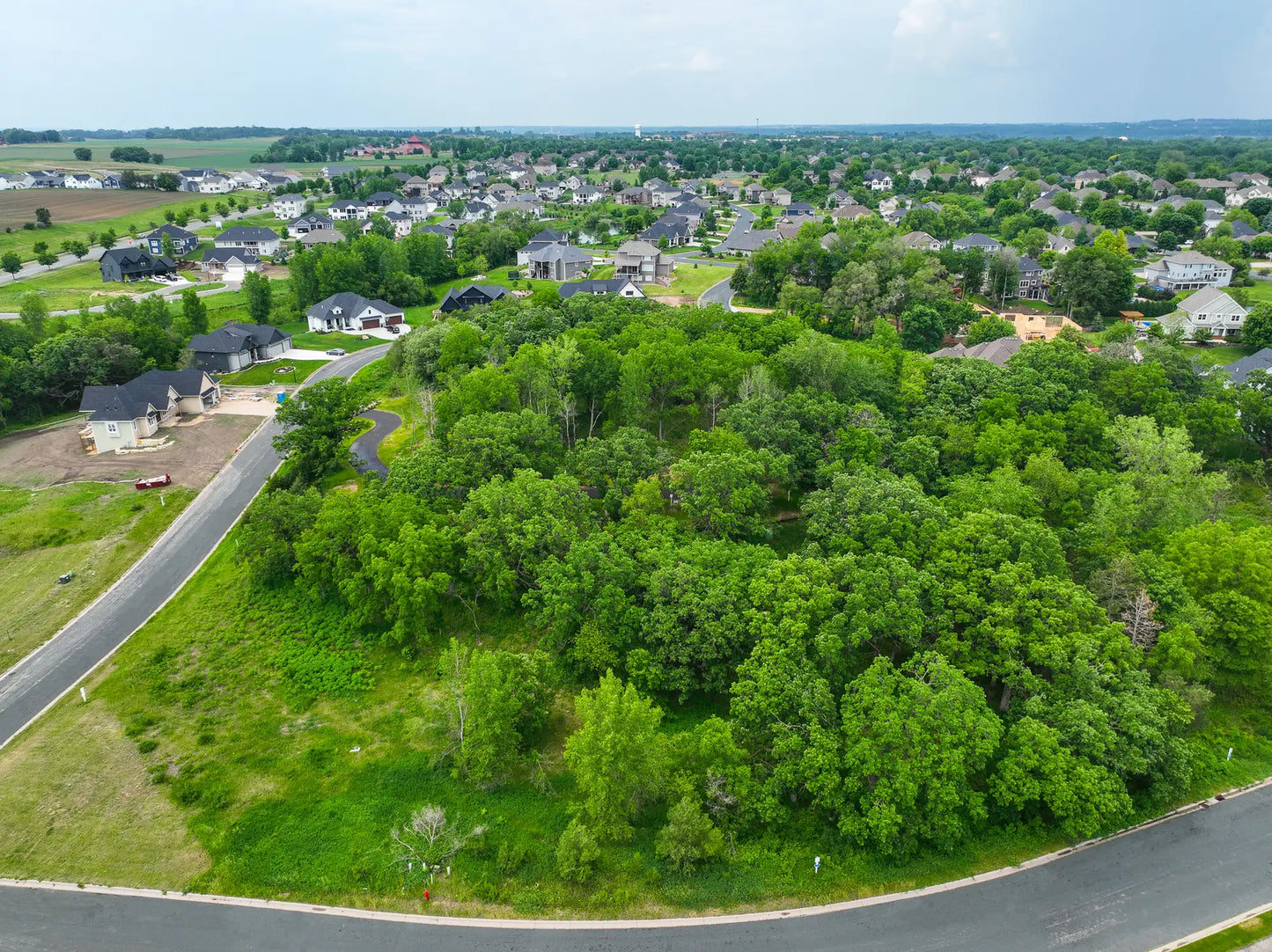 1730 River Shore Drive , Hastings, MN 55033