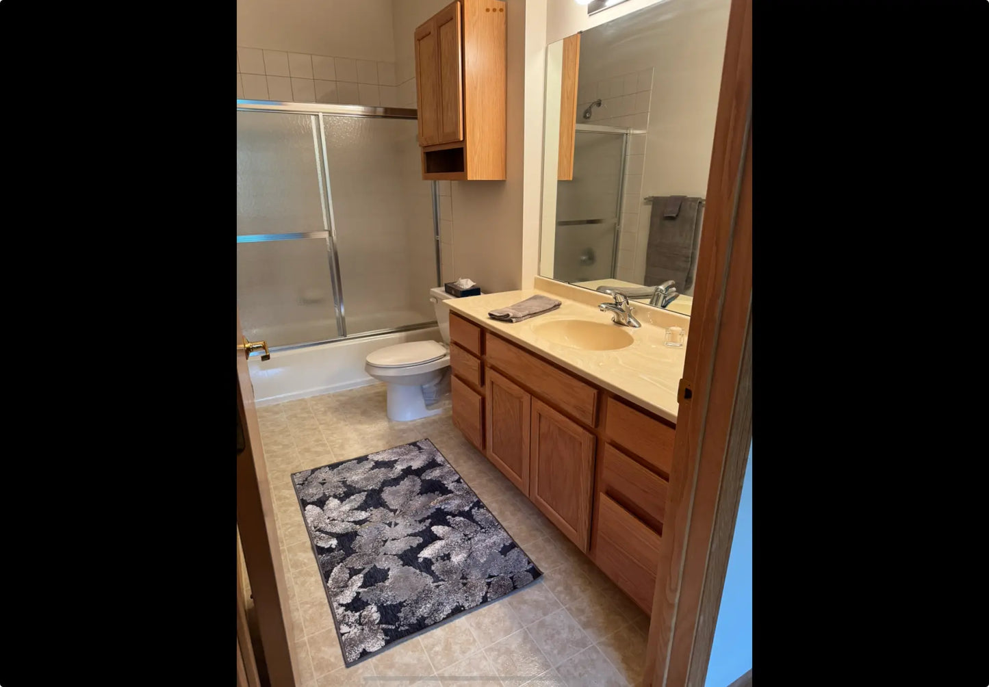 560 2nd Street, Minneapolis, MN 55401
