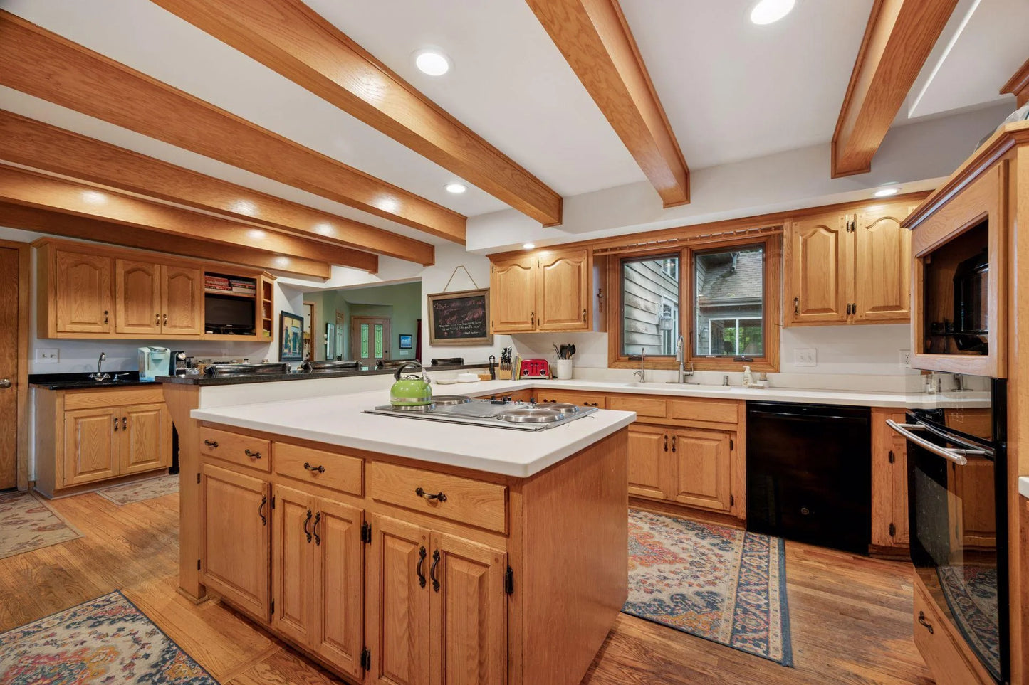 940 Brown Road, Wayzata, MN 55391