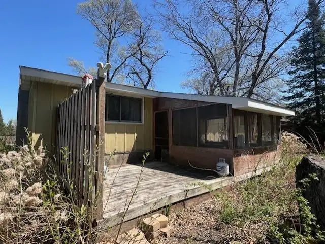 13319 279th Avenue, Zimmerman, MN 55398