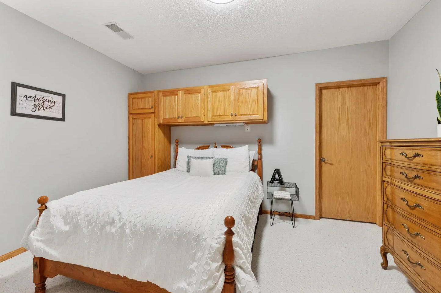 18396 Cattail Court, Eden Prairie, MN 55346