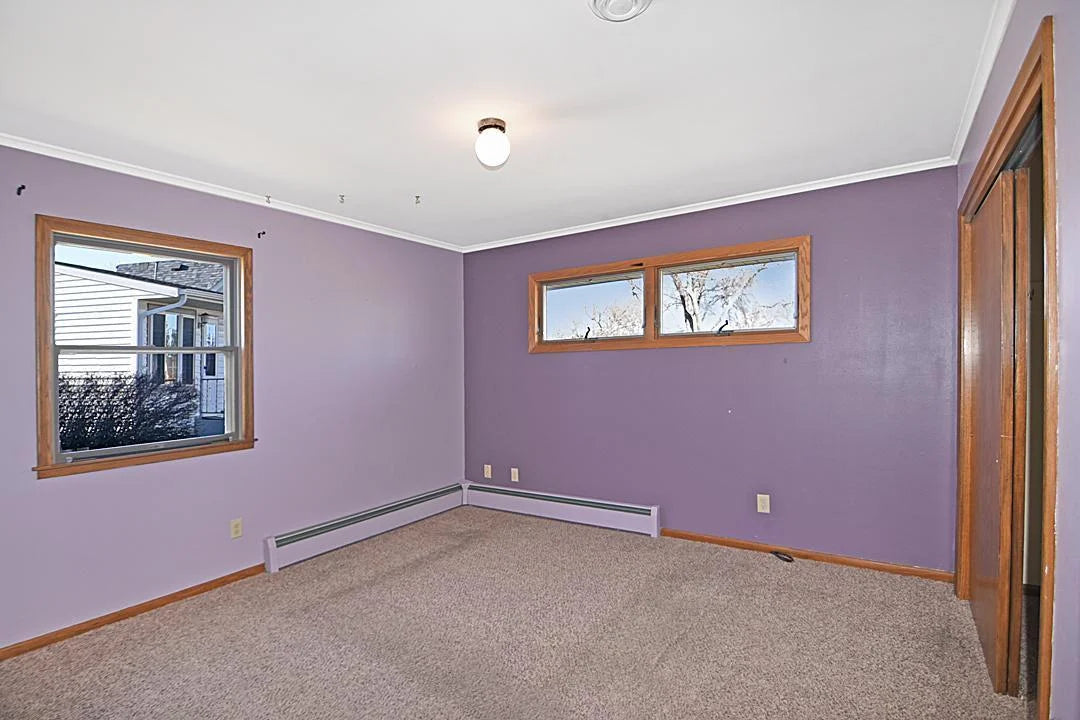 910 Ash Street, Sauk Centre, MN 56378