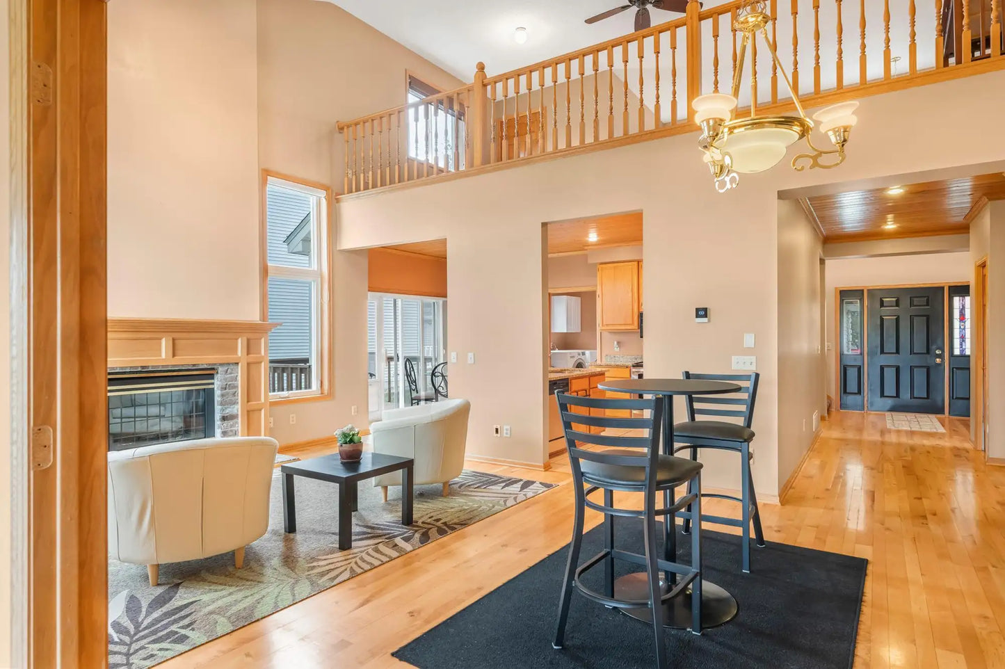 8664 Callahan Trail, Inver Grove Heights, MN 55076
