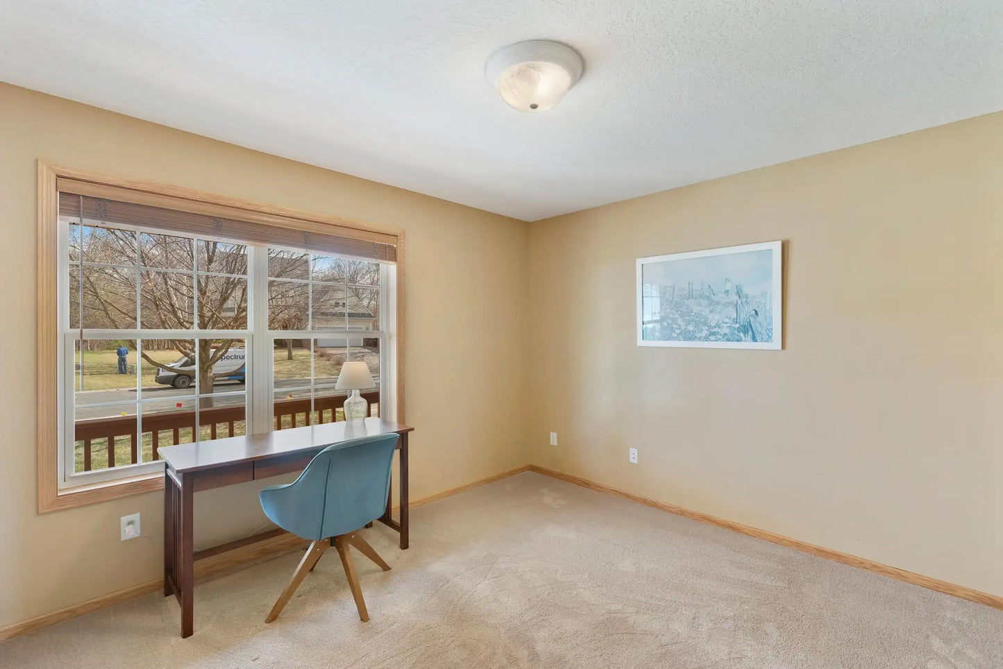 913 Quail Pass, Buffalo, MN 55313