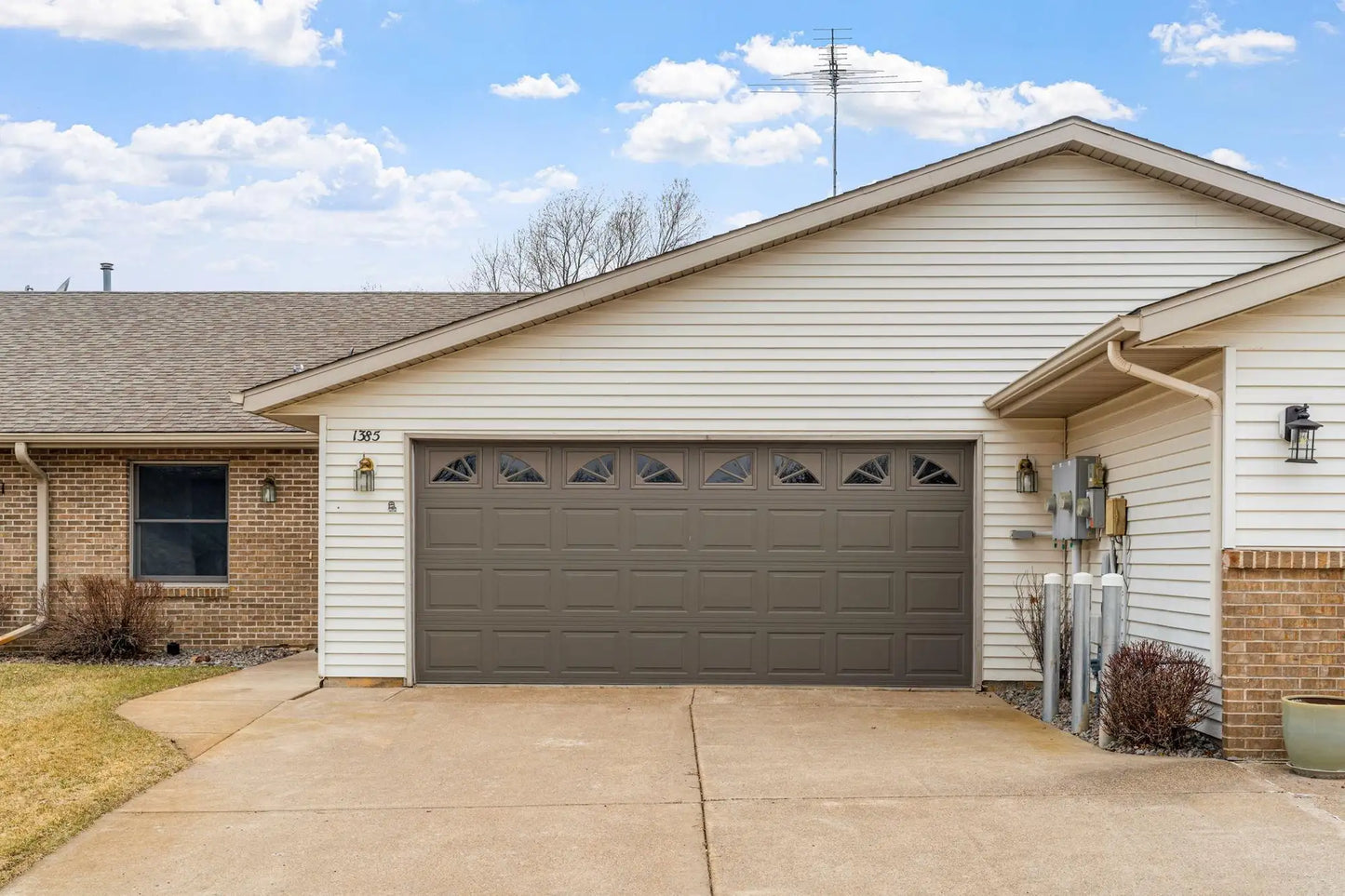 1385 Rum River Court, Milaca, MN 56353