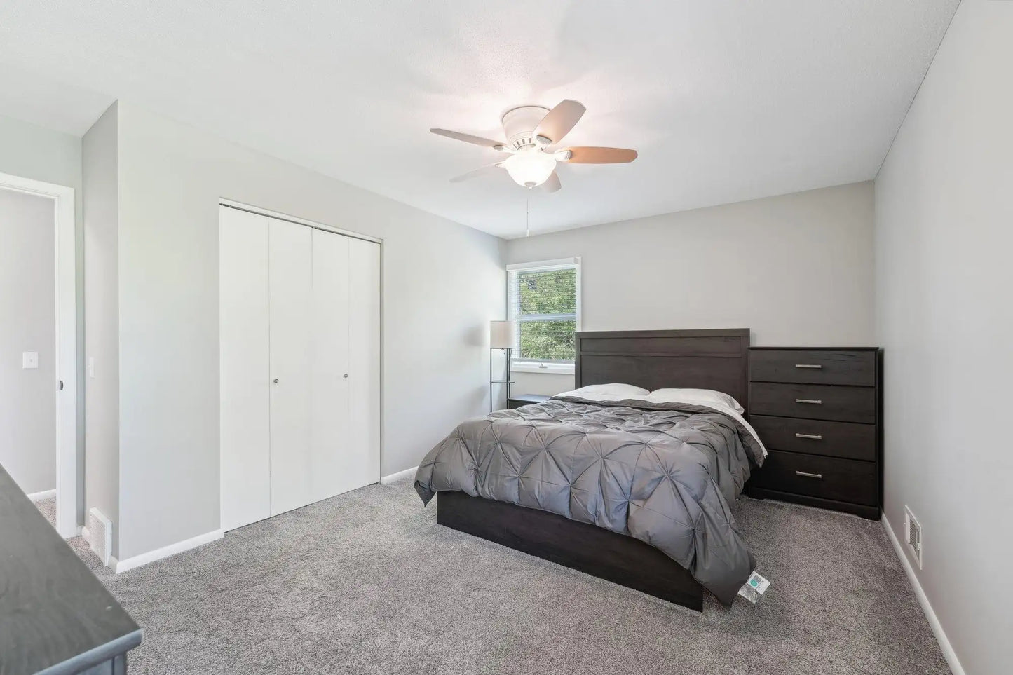 2120 Xanthus Lane, Plymouth, MN 55447