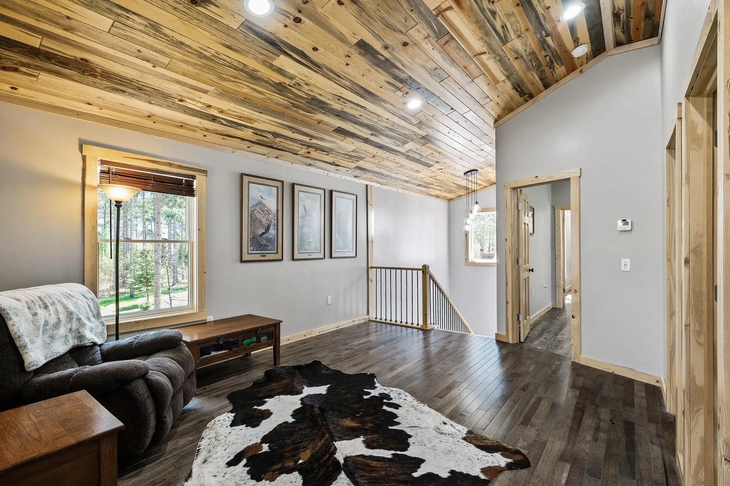 6070 Aspen Road, Princeton, MN 55371