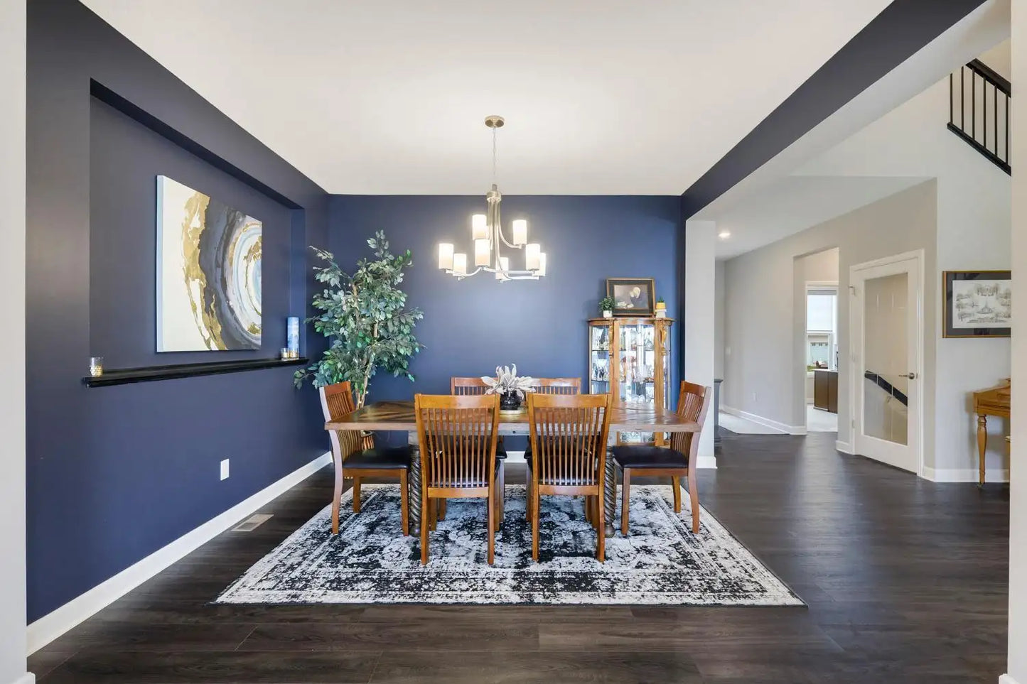 13404 Avila Avenue, Rosemount, MN 55068