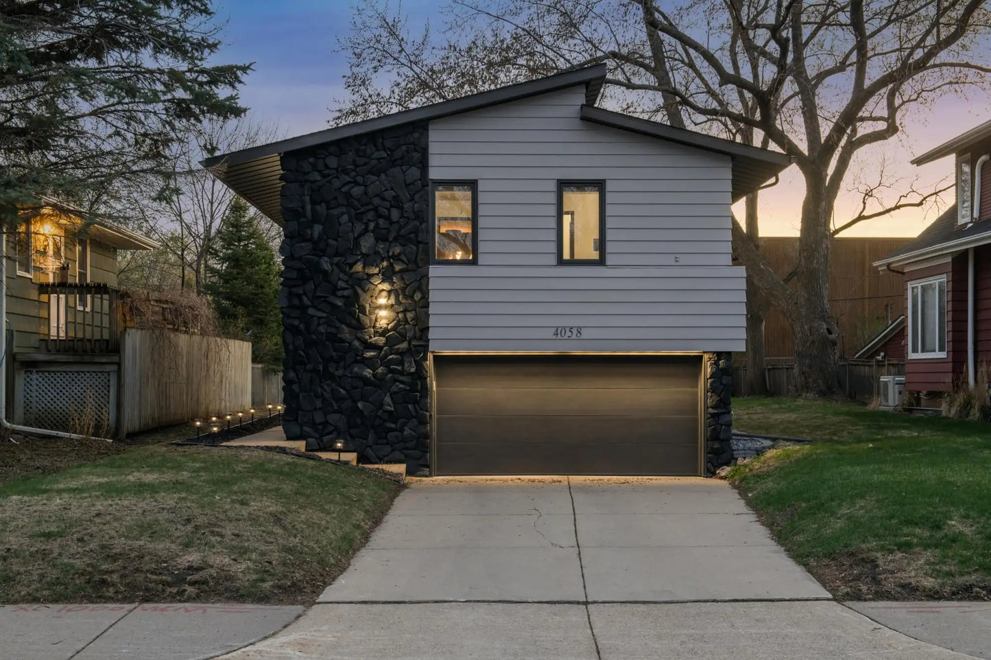 4058 Yosemite Avenue, Saint Louis Park, MN 55416