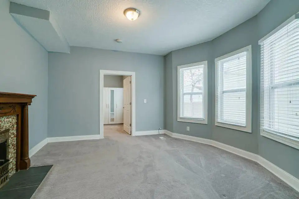 2417 Lyndale Avenue, Minneapolis, MN 55405