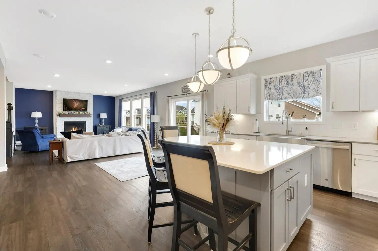 13404 Avila Avenue, Rosemount, MN 55068