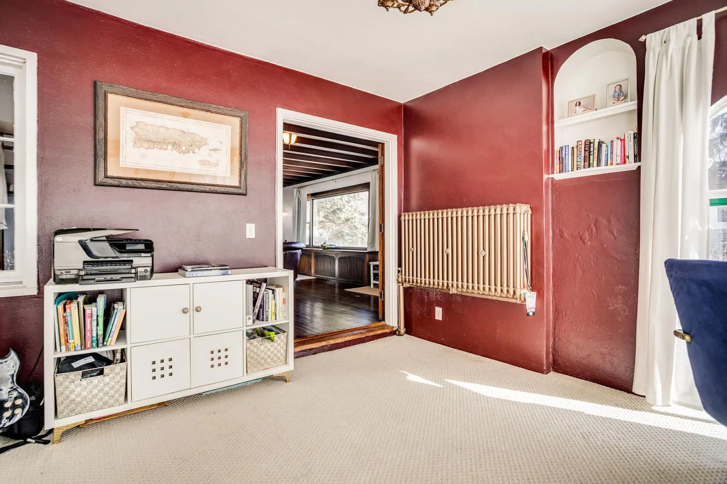 5800 Bryant Avenue, Minneapolis, MN 55419