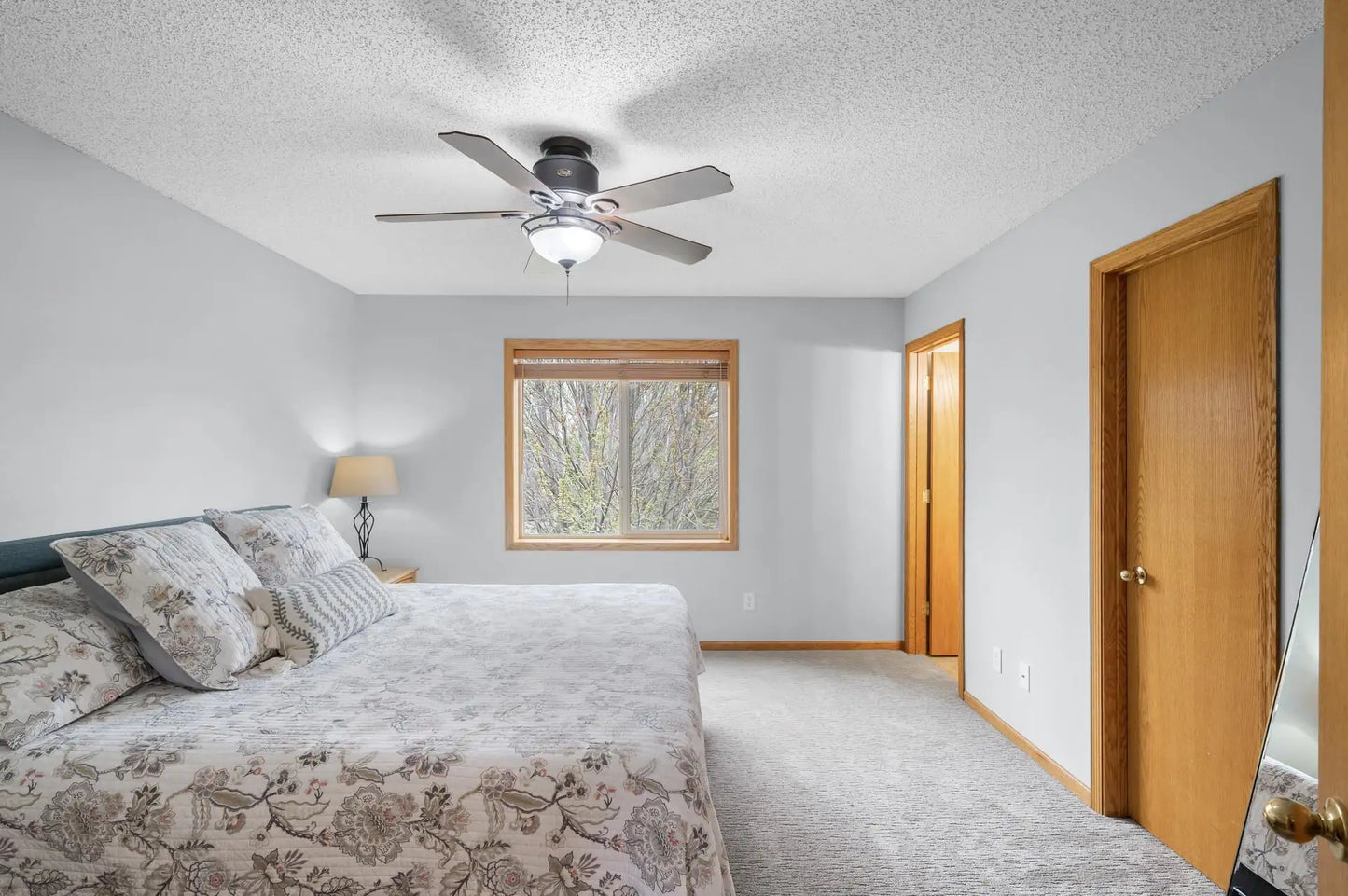 10360 180th Avenue, Elk River, MN 55330
