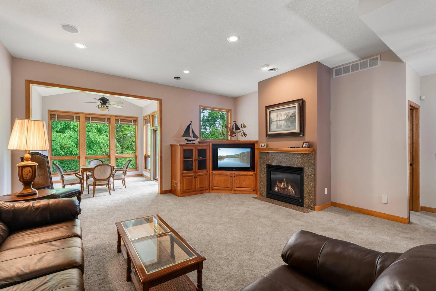 9363 Libby Lane, Eden Prairie, MN 55347