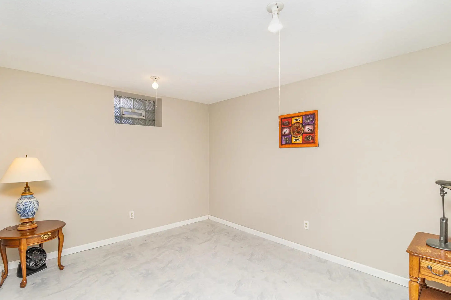 911 Marion Street, Saint Paul, MN 55117