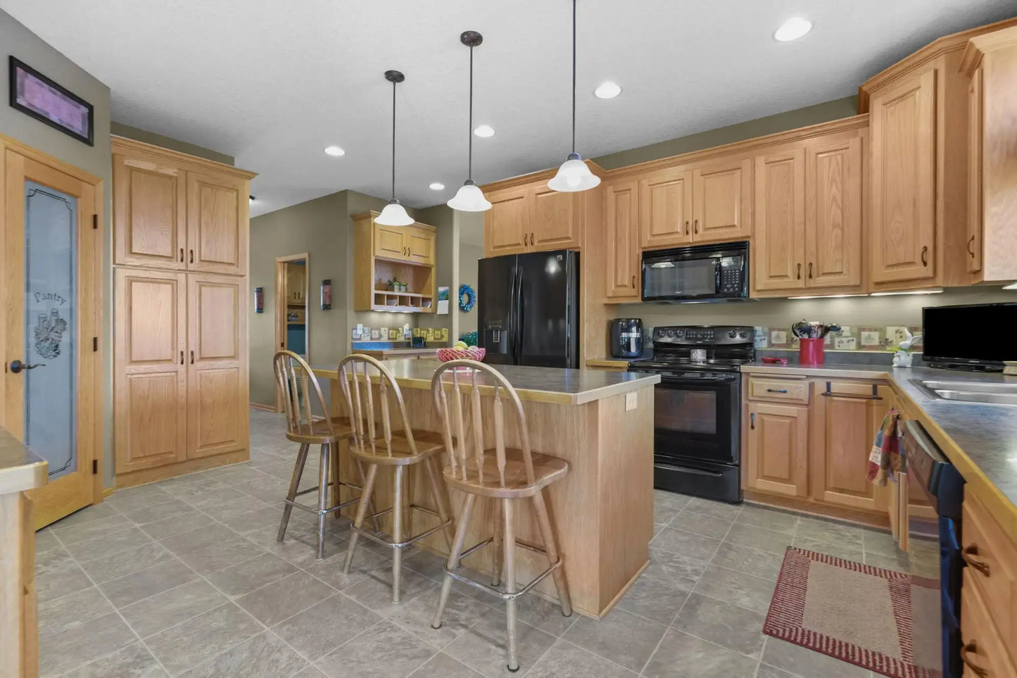 25124 Firefly Avenue, Wyoming, MN 55092