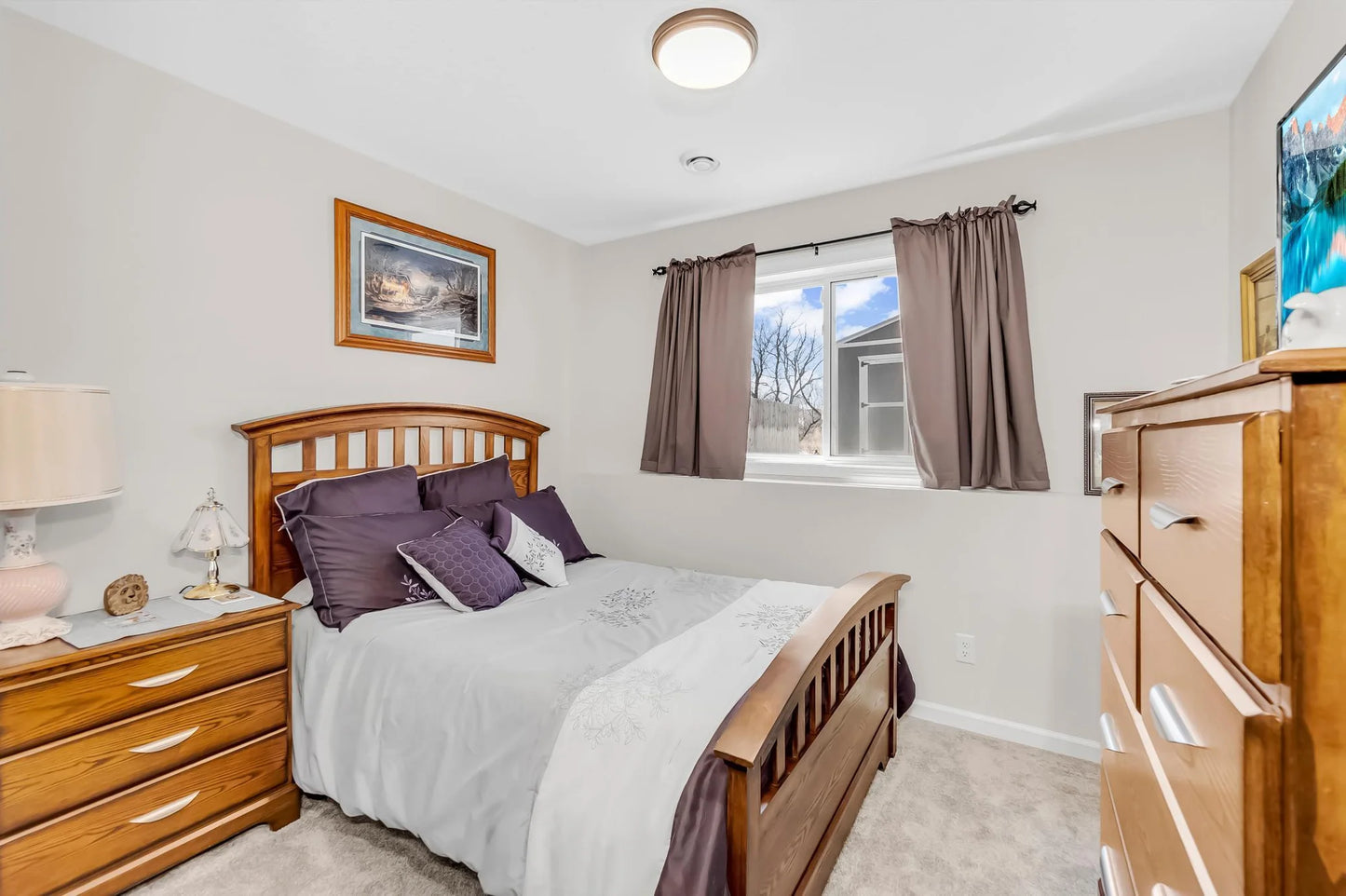 941 Whiskey Road, Isanti, MN 55040