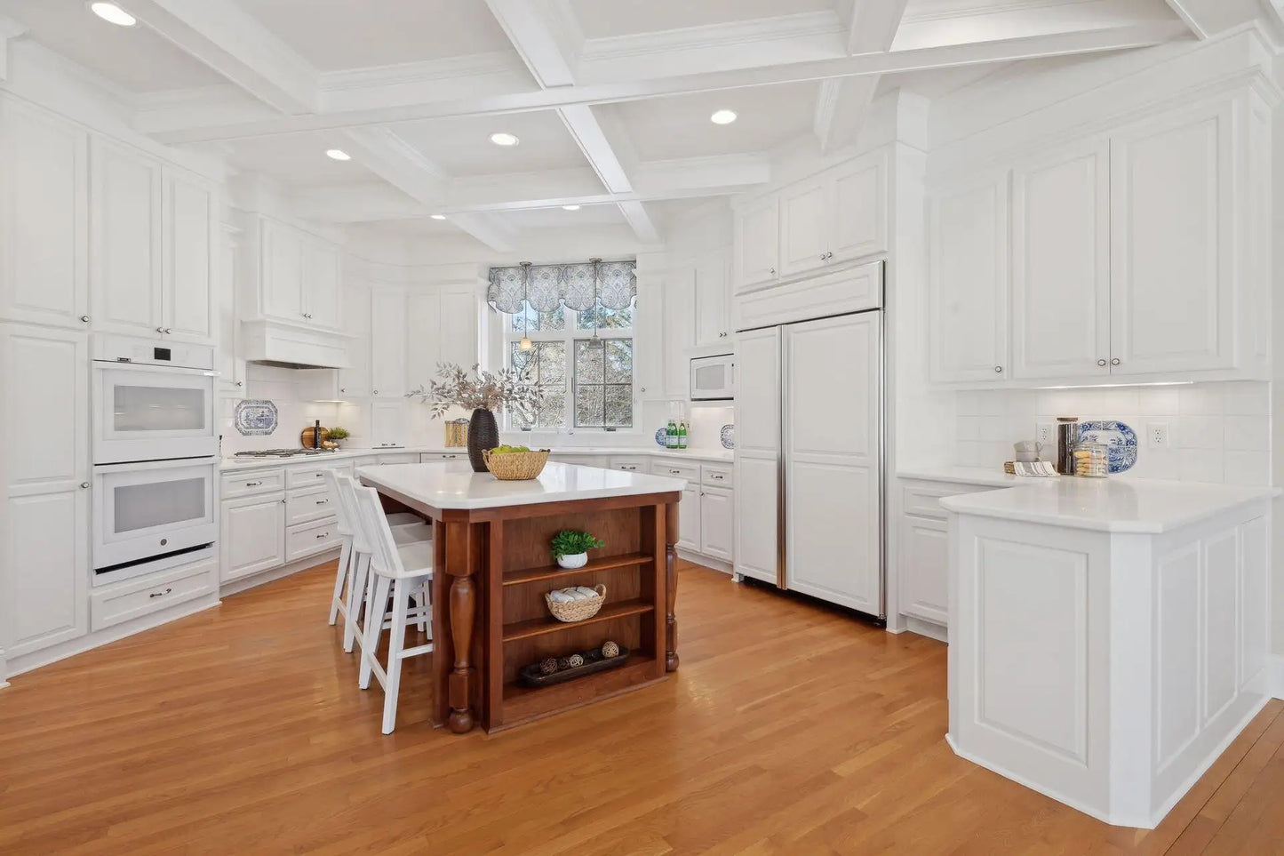 6612 Parkwood Road, Edina, MN 55436