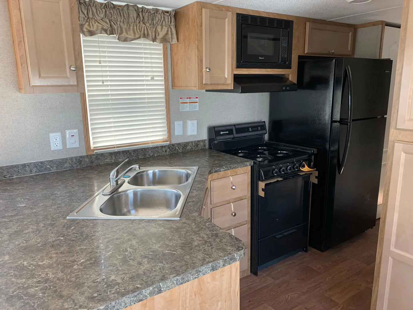 2945 County Road 4 Unit 321 , Cokato, MN 55321