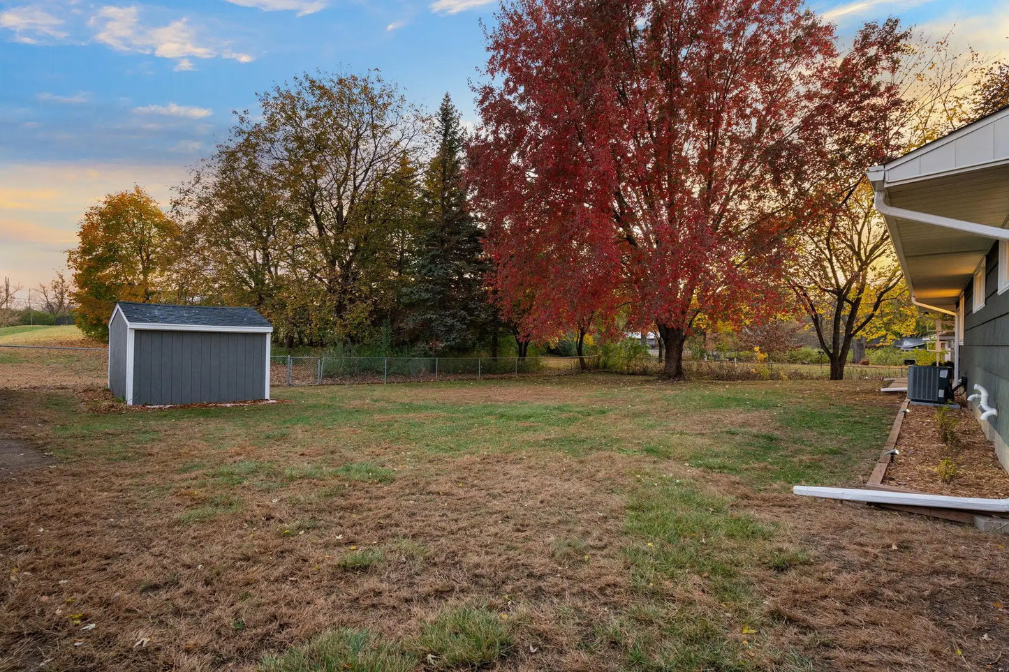5505 Phoenix Street, Golden Valley, MN 55422