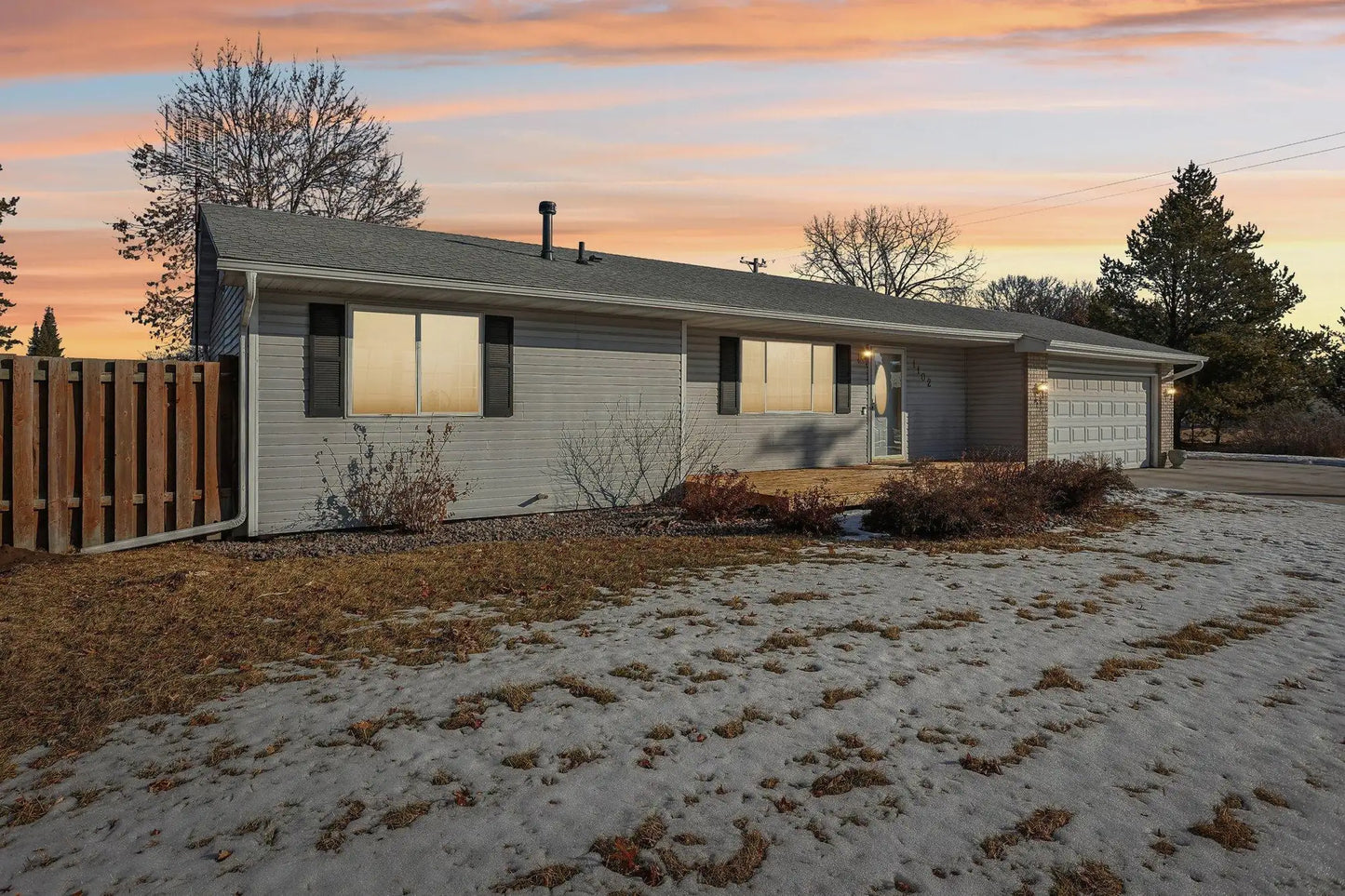 1102 17th Street, Princeton, MN 55371