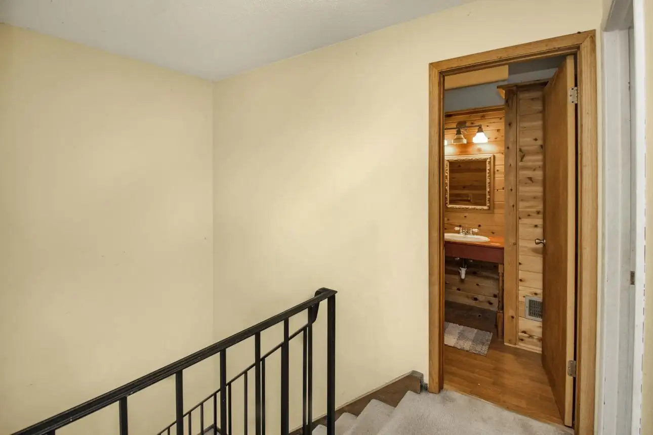 7336 Landau Drive, Bloomington, MN 55438