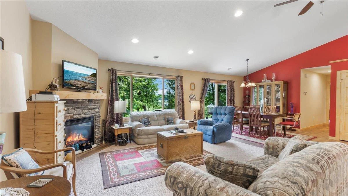 7984 Bass Lake Trail, Lake Shore, MN 56468