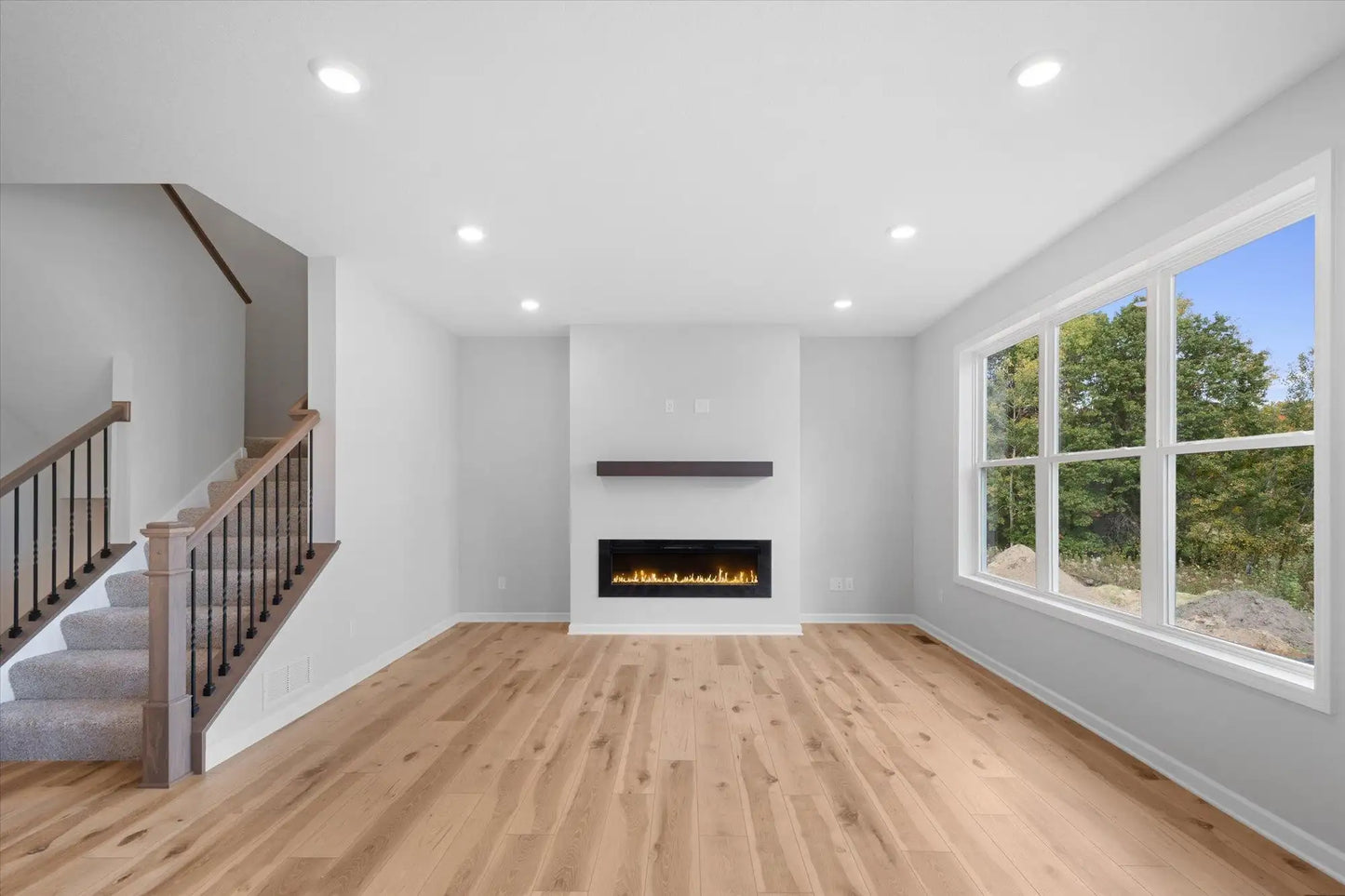 15005 Riverview Lane, Dayton, MN 55327
