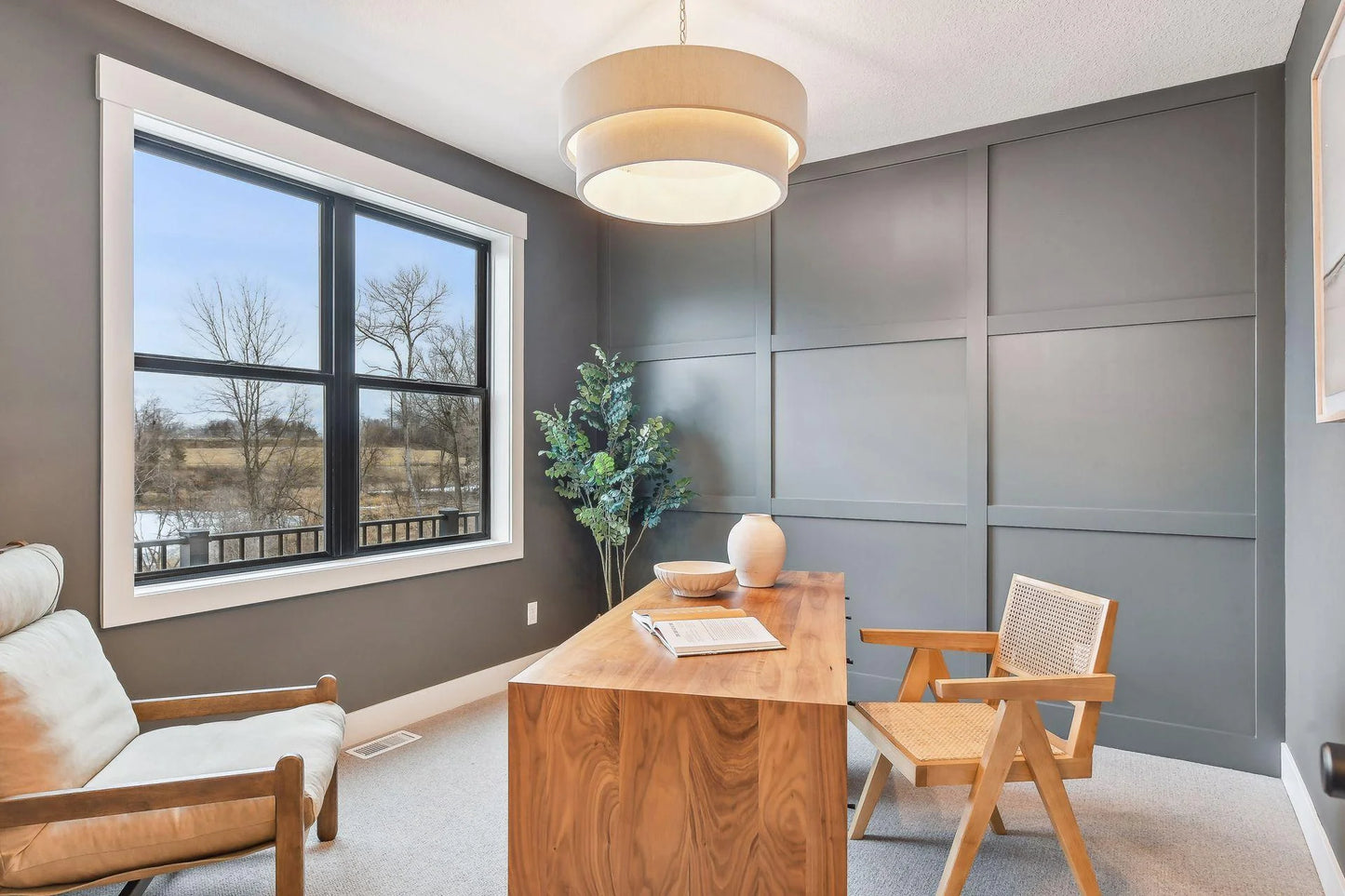 9335 Eagle Ridge Road, Chanhassen, MN 55317
