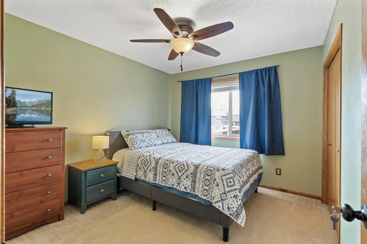 7897 Parell Avenue, Otsego, MN 55330