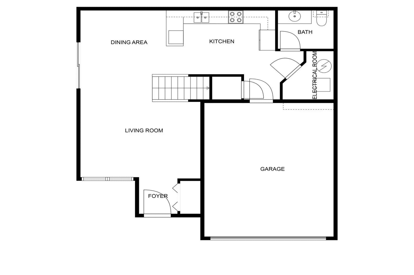 16861 Embers Avenue, Lakeville, MN 55024