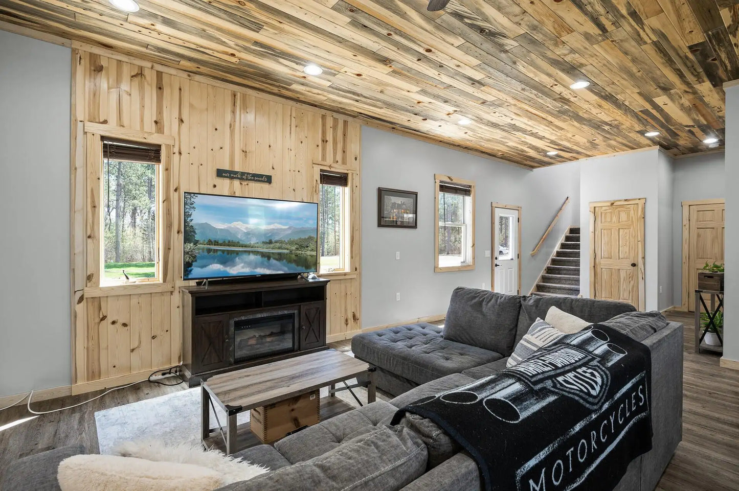 6070 Aspen Road, Princeton, MN 55371