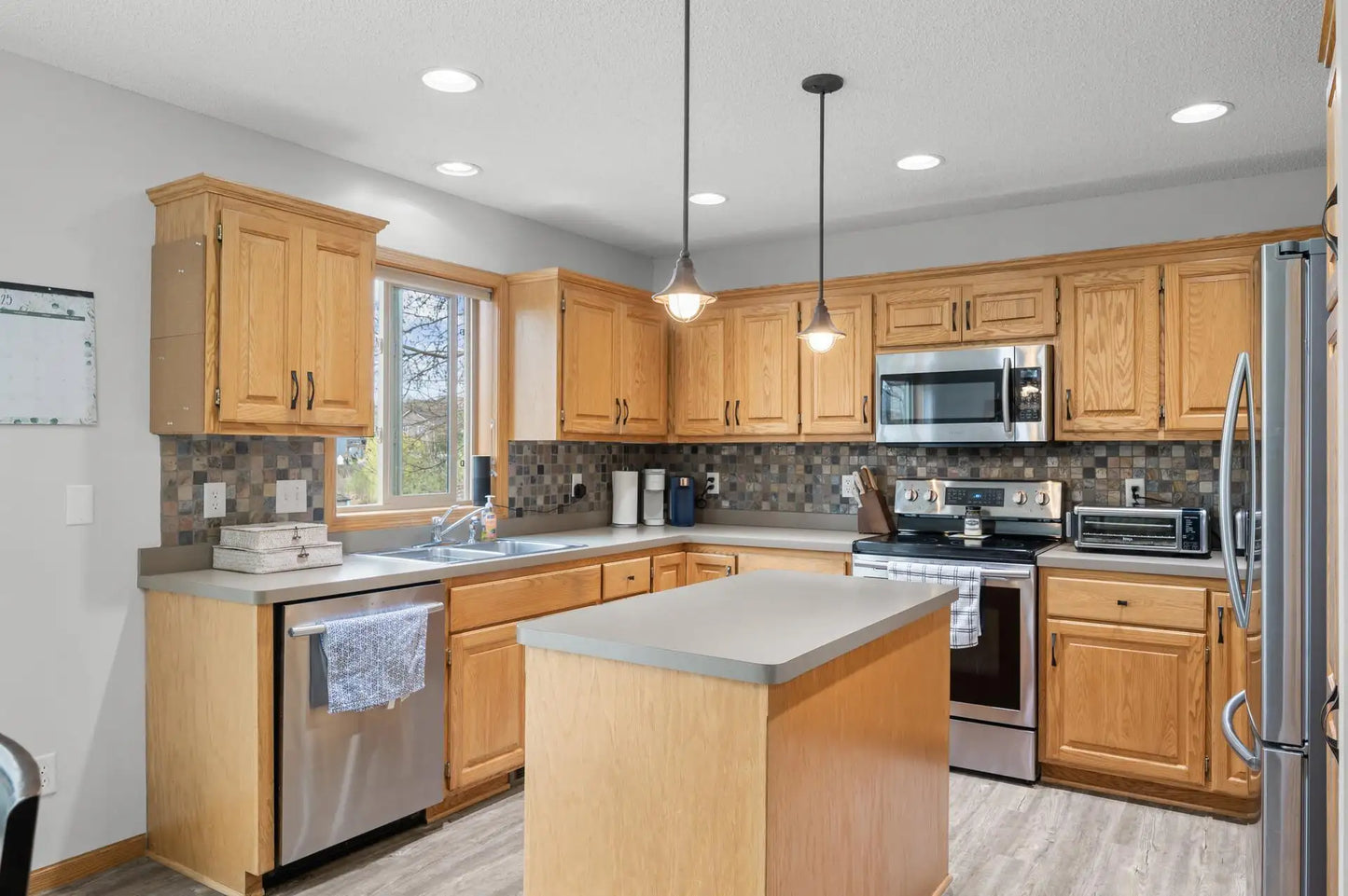 10360 180th Avenue, Elk River, MN 55330