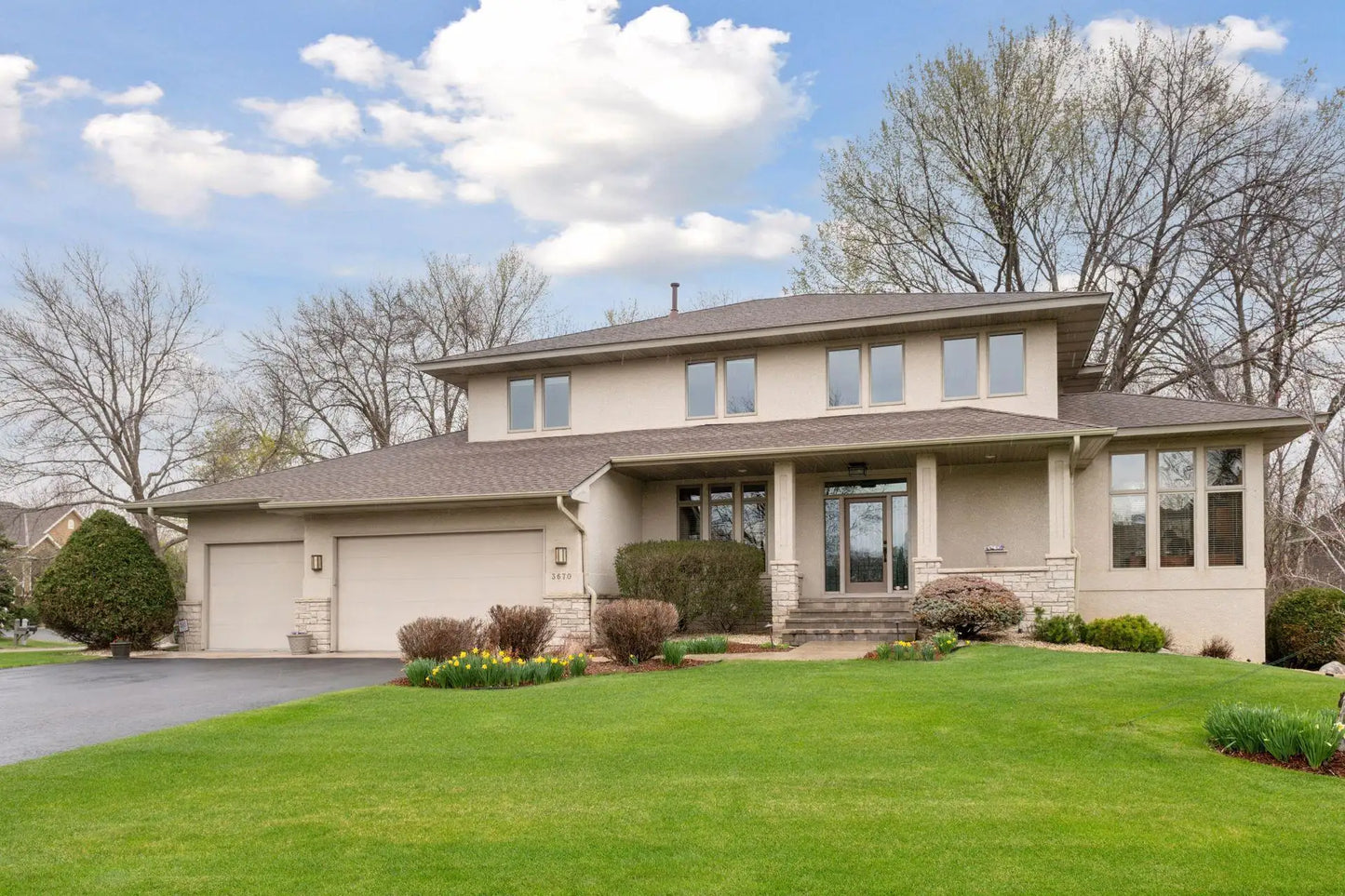 3670 Yuma Lane, Plymouth, MN 55446