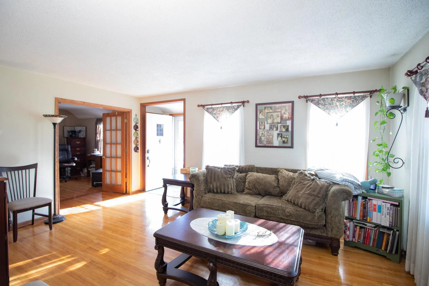 1212 10th Avenue, Saint Cloud, MN 56303