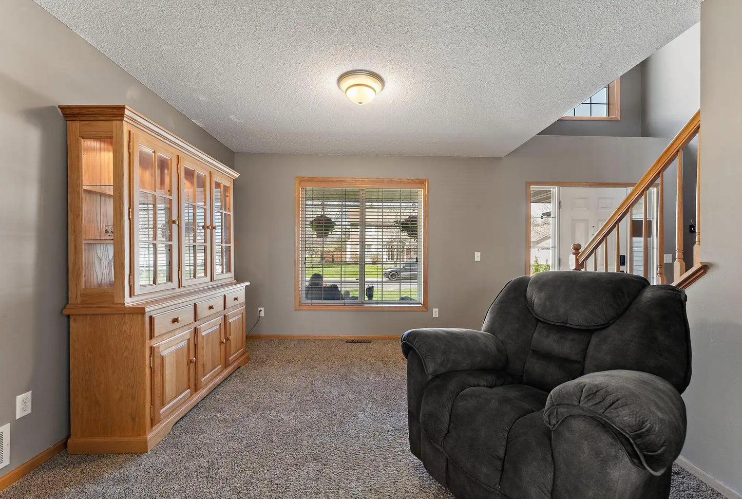 19598 Ewing Street, Farmington, MN 55024