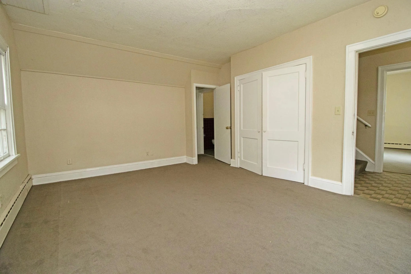 815 5th Avenue, Saint Cloud, MN 56301
