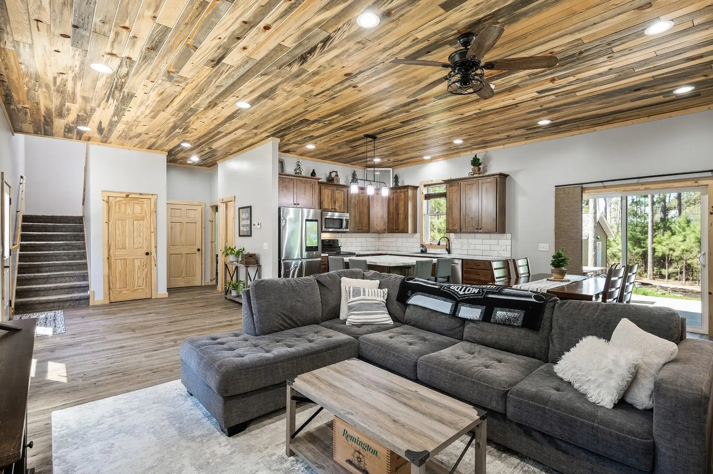 6070 Aspen Road, Princeton, MN 55371