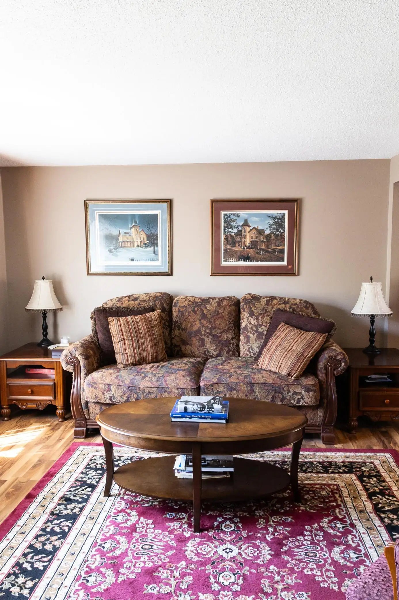 1194 Villa Court, Hastings, MN 55033