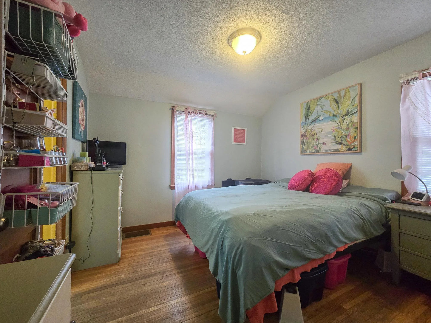 1212 10th Avenue, Saint Cloud, MN 56303