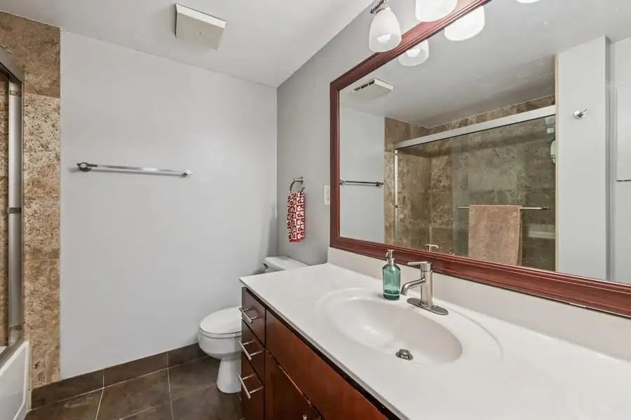 20 2nd Street, Minneapolis, MN 55413
