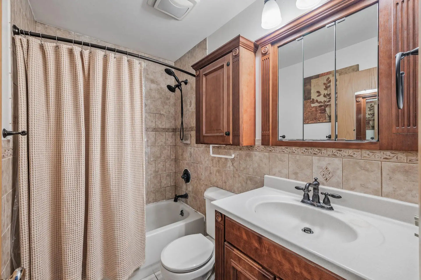 7125 France Avenue, Brooklyn Center, MN 55429