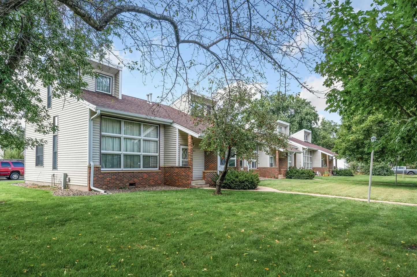 816 9th Street, Farmington, MN 55024