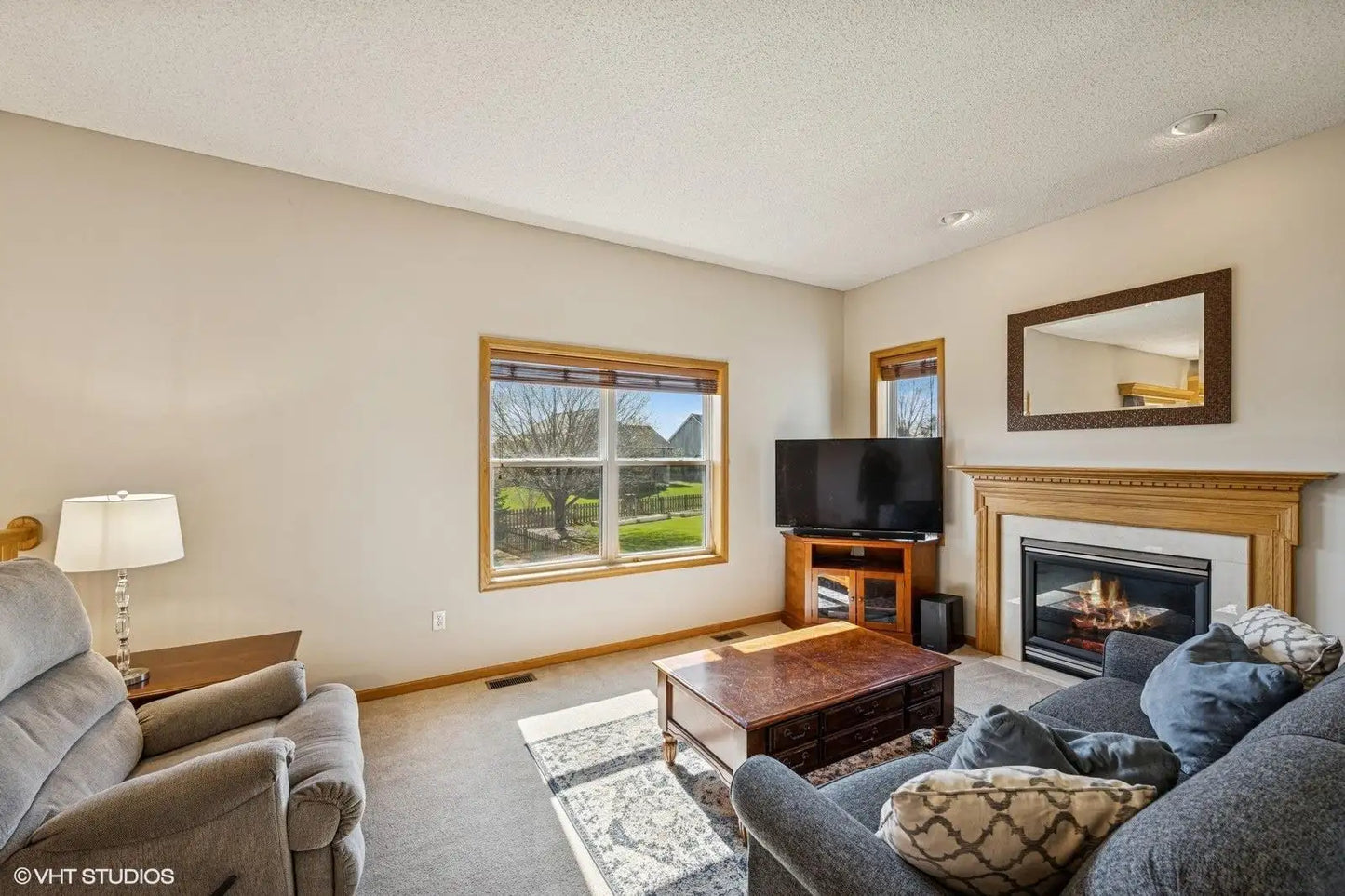 13984 Starlite Drive, Rogers, MN 55374