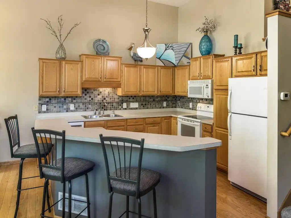 3563 Fox Tail Trail, Prior Lake, MN 55372