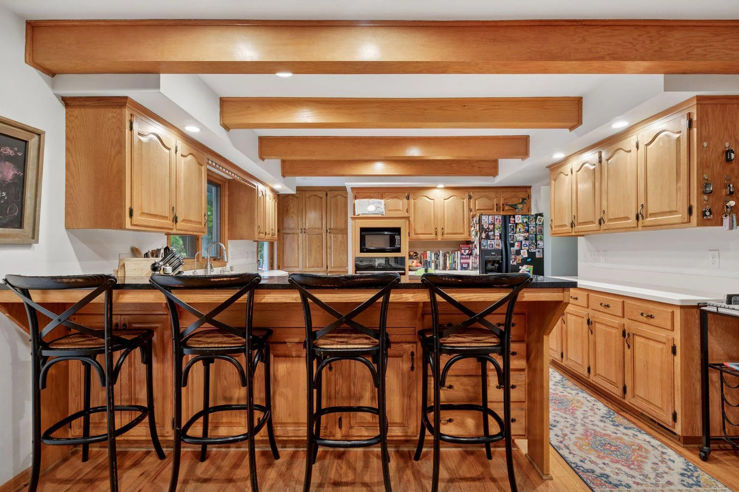 940 Brown Road, Wayzata, MN 55391