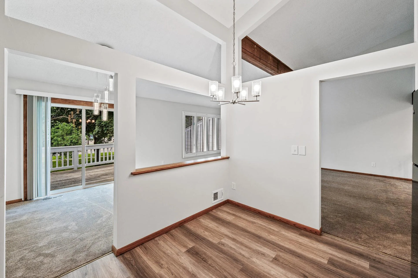9361 Nesbitt Road, Bloomington, MN 55437