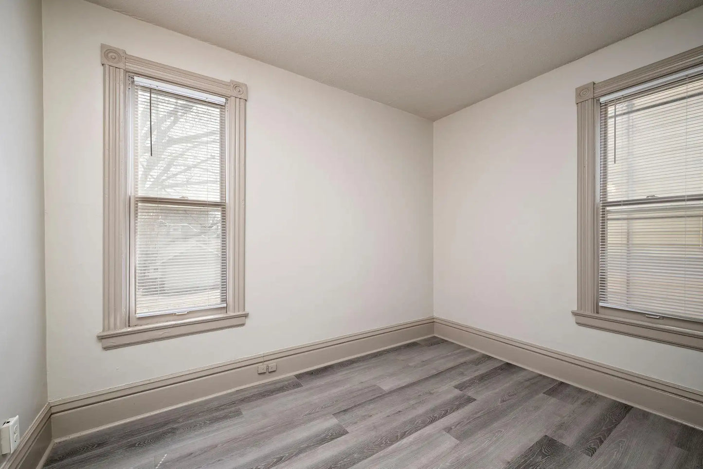618 Magnolia Avenue, Saint Paul, MN 55130