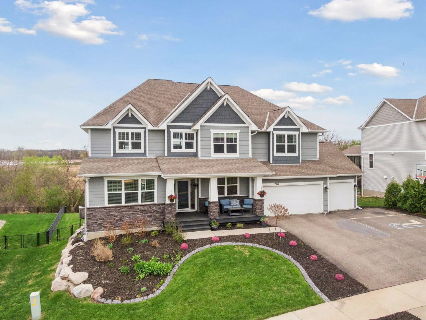 17711 Goldenview Lane, Prior Lake, MN 55372