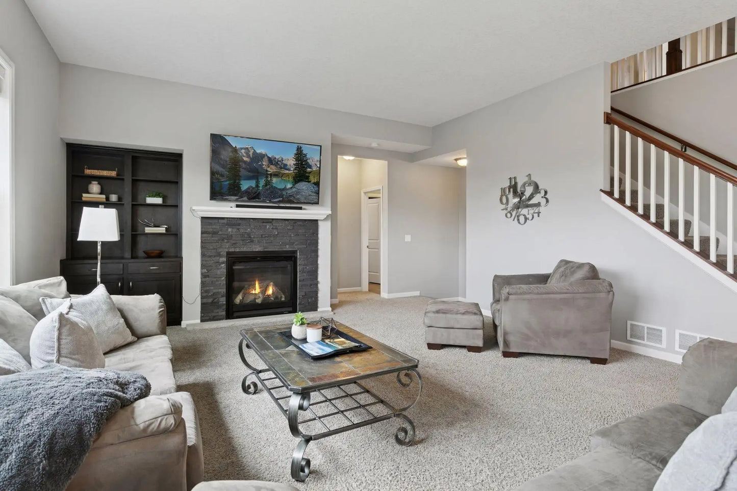 17711 Goldenview Lane, Prior Lake, MN 55372